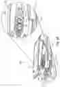Fig. 22 - Gem applicator assembly