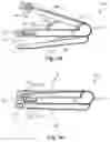 Fig. 23 - Gem applicator assembly