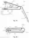 Fig. 24 - Gem applicator assembly