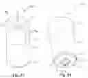 Fig. 25 - Gem applicator assembly