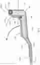 Fig. 06 - Rim for a Wheel