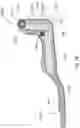 Fig. 08 - Rim for a Wheel