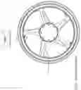 Fig. 09 - Rim for a Wheel