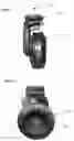 Fig. 04 - Omni-direction wheel system and methods for controlling the omni-direction wheel system