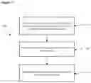 Fig. 07 - Omni-direction wheel system and methods for controlling the omni-direction wheel system