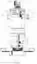 Fig. 03 - Robotic wheel gripper with a TPM sensor