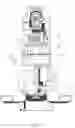 Fig. 08 - Robotic wheel gripper with a TPM sensor