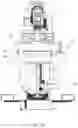 Fig. 11 - Robotic wheel gripper with a TPM sensor