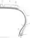 Fig. 01 - Pneumatic tire