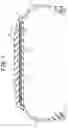 Fig. 02 - TIRE