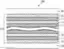 Fig. 01 - INNER LINER OF PNEUMATIC TIRE, PNEUMATIC TIRE, AND METHOD OF PRODUCING PNEUMATIC TIRE