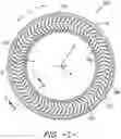 Fig. 02 - Non-pneumatic tire