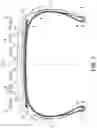 Fig. 02 - Pneumatic tire