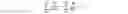 Fig. 03 - Tire noise reduction