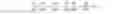 Fig. 09 - Tire noise reduction