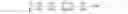 Fig. 11 - Tire noise reduction