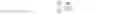 Fig. 18 - Tire noise reduction