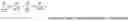 Fig. 20 - Tire noise reduction