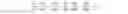 Fig. 25 - Tire noise reduction