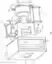 Fig. 06 - Ride vehicle connection systems and methods