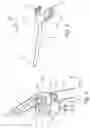Fig. 03 - Towing assembly for motor vehicle