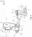 Fig. 04 - Towing assembly for motor vehicle