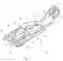 Fig. 02 - Spring control arm