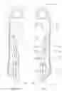 Fig. 04 - Spring control arm