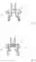 Fig. 05 - Spring control arm