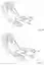 Fig. 08 - Spring control arm