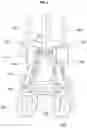 Fig. 03 - Height adjustment module and robot system including the same