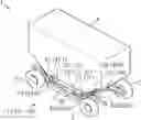 Fig. 01 - VEHICLE CONTROLLER