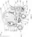 Fig. 07 - Vehicle and methods for improving stability and occupant comfort