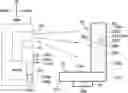 Fig. 01 - AIR CONDITIONER FOR VEHICLE