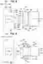 Fig. 06 - AIR CONDITIONER FOR VEHICLE