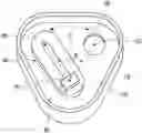 Fig. 01 - Four-way valve
