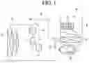 Fig. 02 - Four-way valve