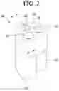 Fig. 03 - Four-way valve