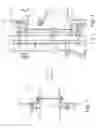Fig. 02 - HEATING, VENTILATION, OR AIR CONDITIONING SYSTEM