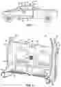 Fig. 02 - Vehicle passenger compartment vent structure