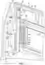 Fig. 05 - Vehicle passenger compartment vent structure