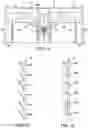 Fig. 07 - Vehicle passenger compartment vent structure