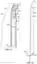 Fig. 09 - Vehicle passenger compartment vent structure