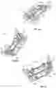 Fig. 07 - Integrated mounting systems for mounting electric drive components within electrified vehicles