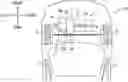 Fig. 01 - TRANSAXLE DEVICE