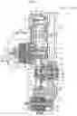 Fig. 03 - TRANSAXLE DEVICE