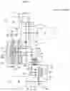 Fig. 05 - TRANSAXLE DEVICE