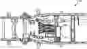 Fig. 01 - MOTOR INTEGRATION ASSEMBLY