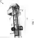 Fig. 02 - MOTOR INTEGRATION ASSEMBLY