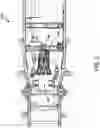 Fig. 03 - MOTOR INTEGRATION ASSEMBLY